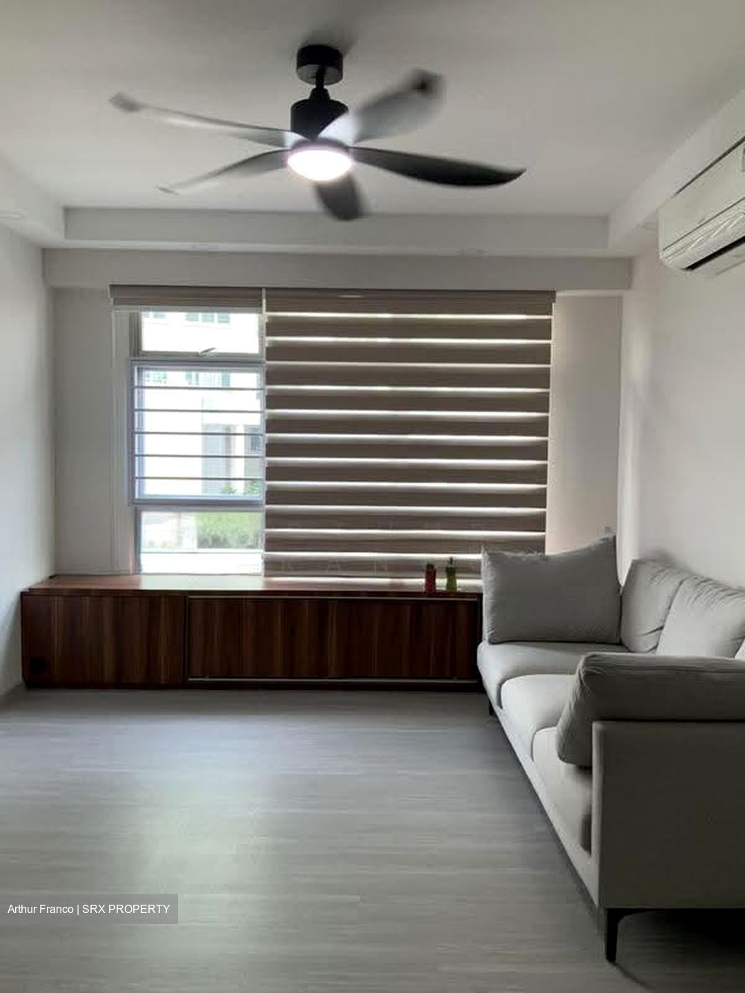 Blk 890B Tampines Greenterrace (Tampines), HDB 4 Rooms #628317751